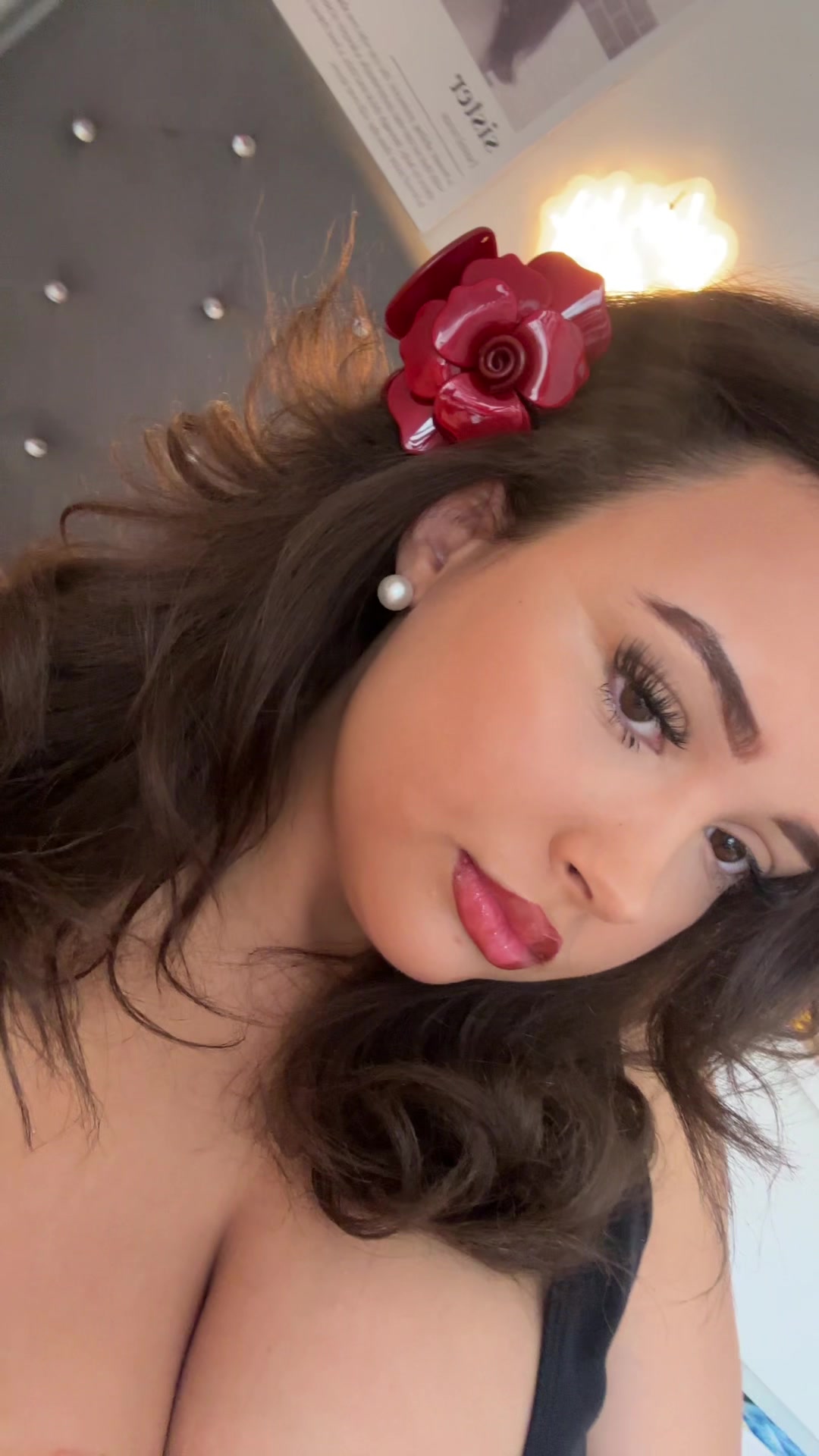 @miahtortilla
