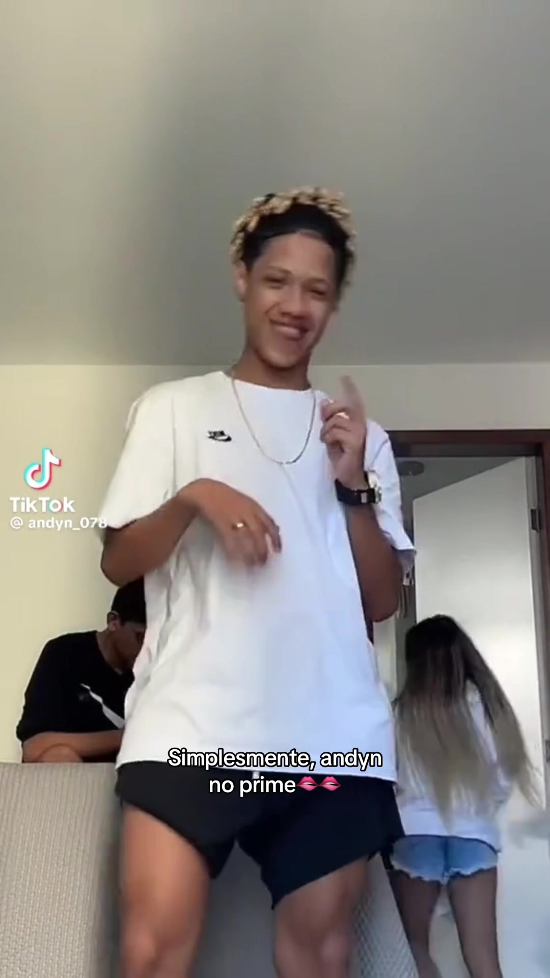 @Aninha
