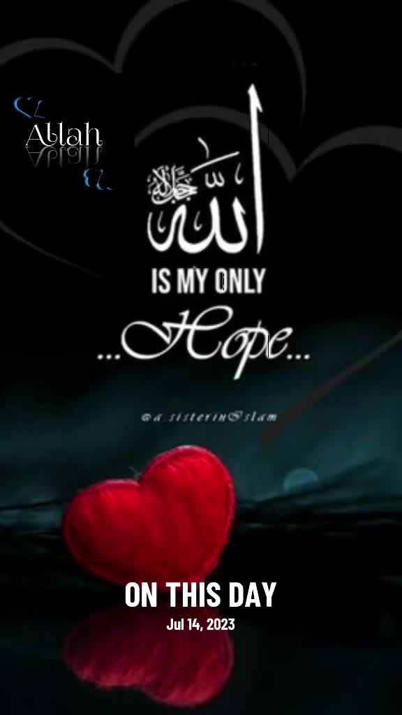 @asad_ali_48143