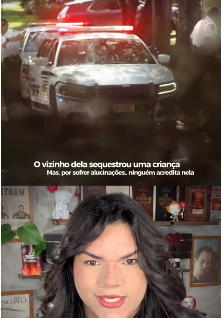 @Dani- Filmes e Séries / terror
