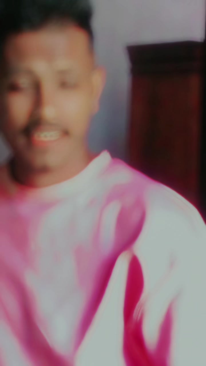 @මහී
