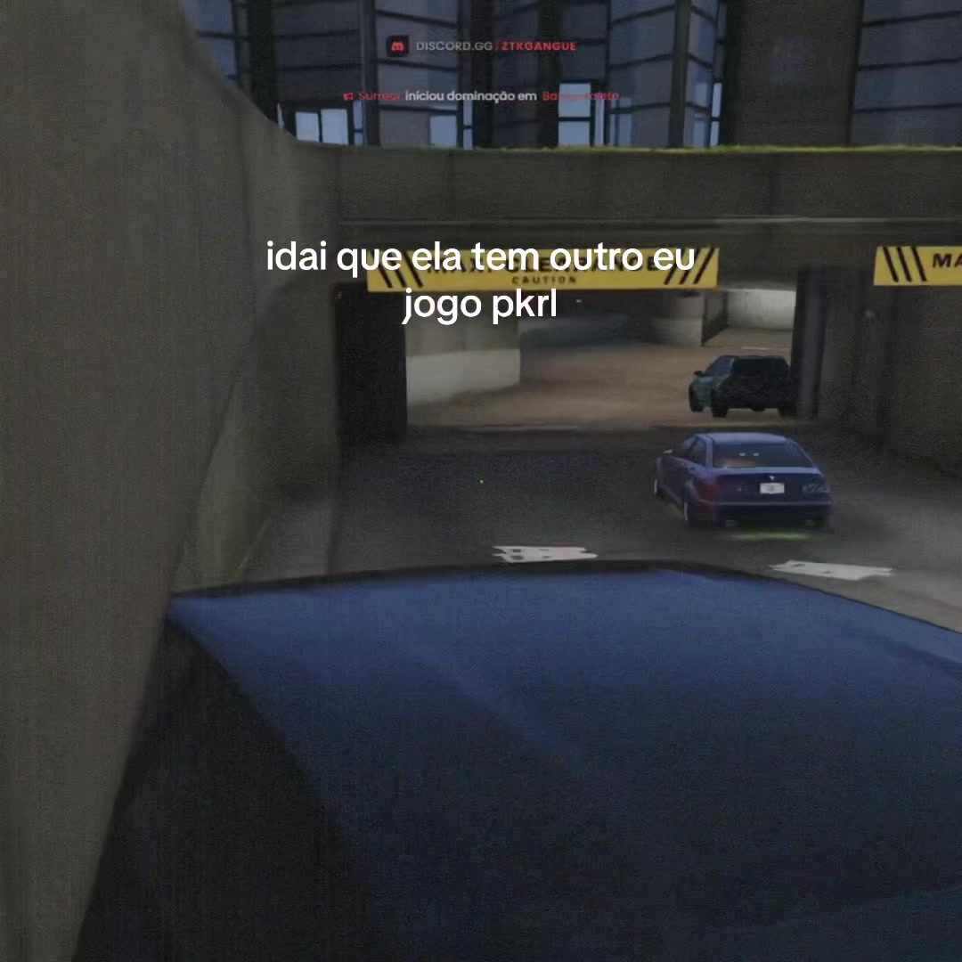 @𝑳𝑪 ✴︎