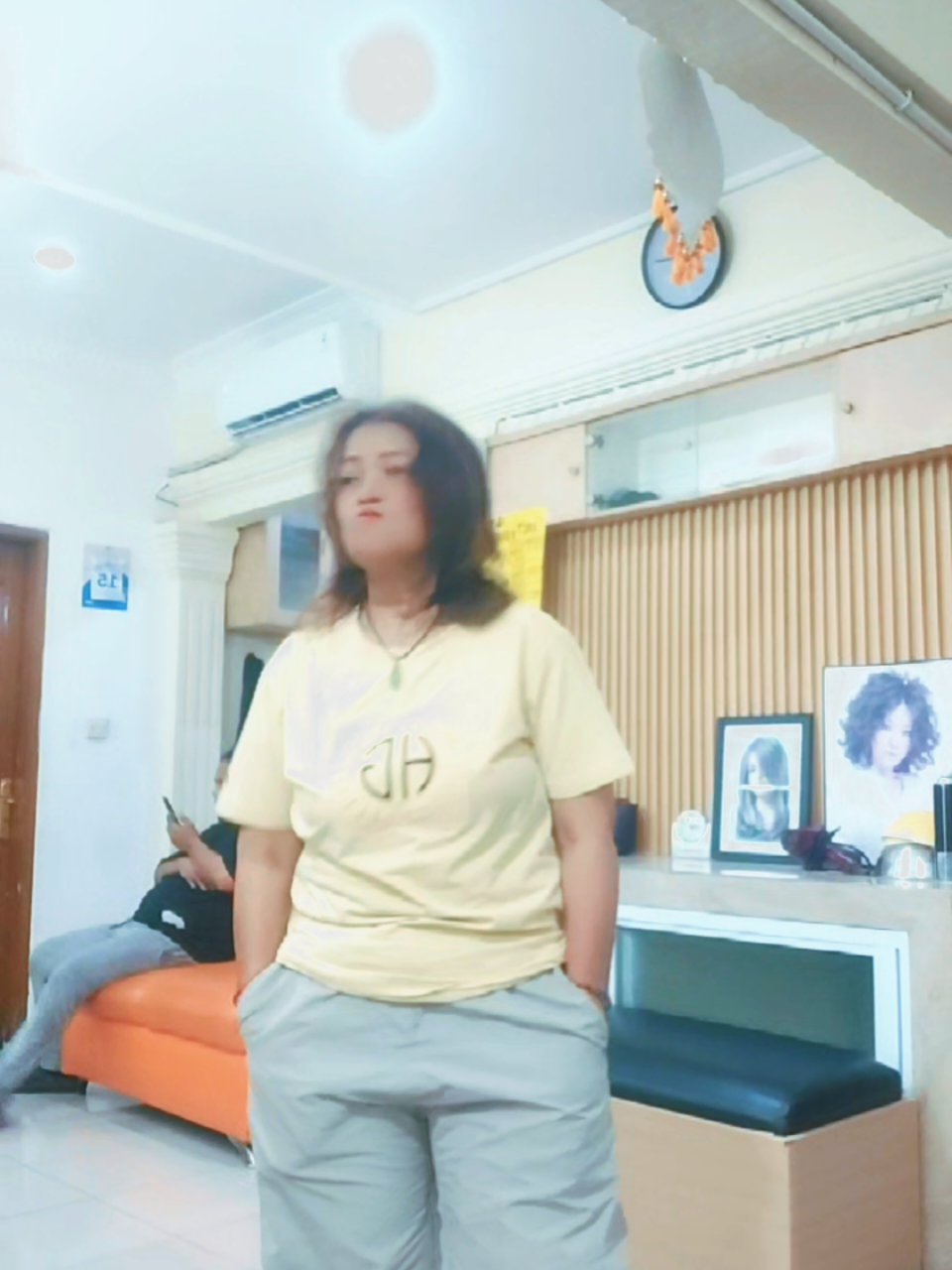@Indarwati__GMHJ Nusantara