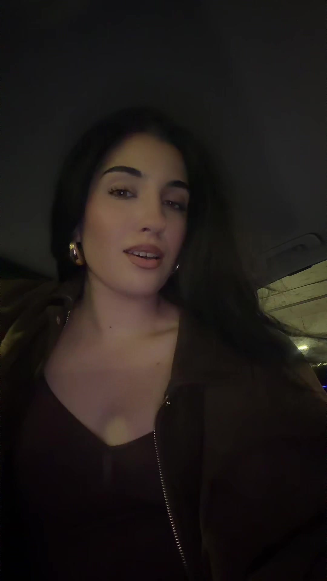 @emiiliaaaaaah