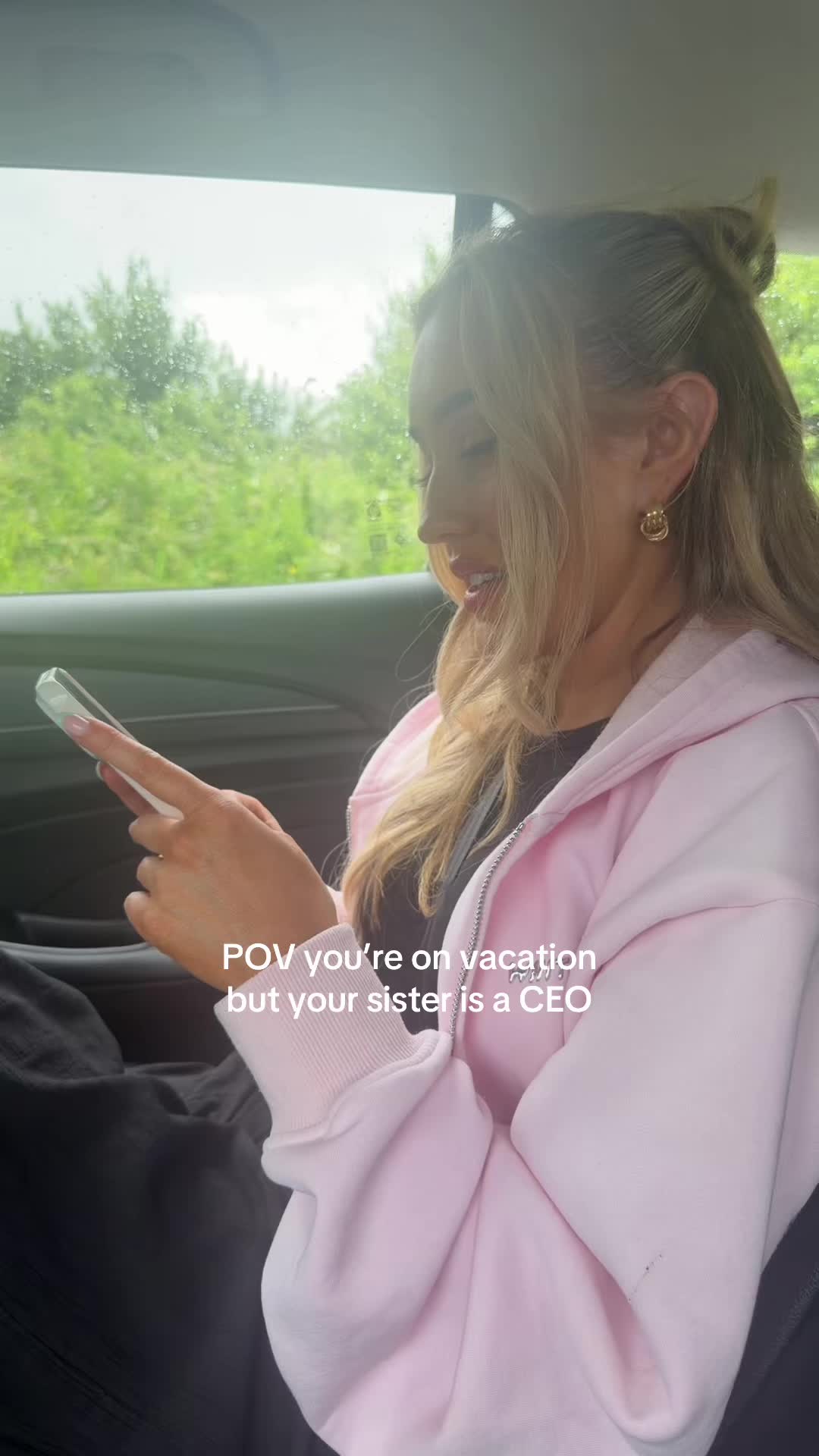 @EimearKate