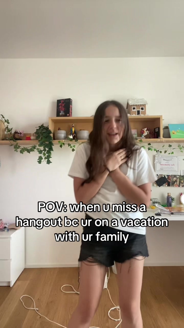 @Evzie