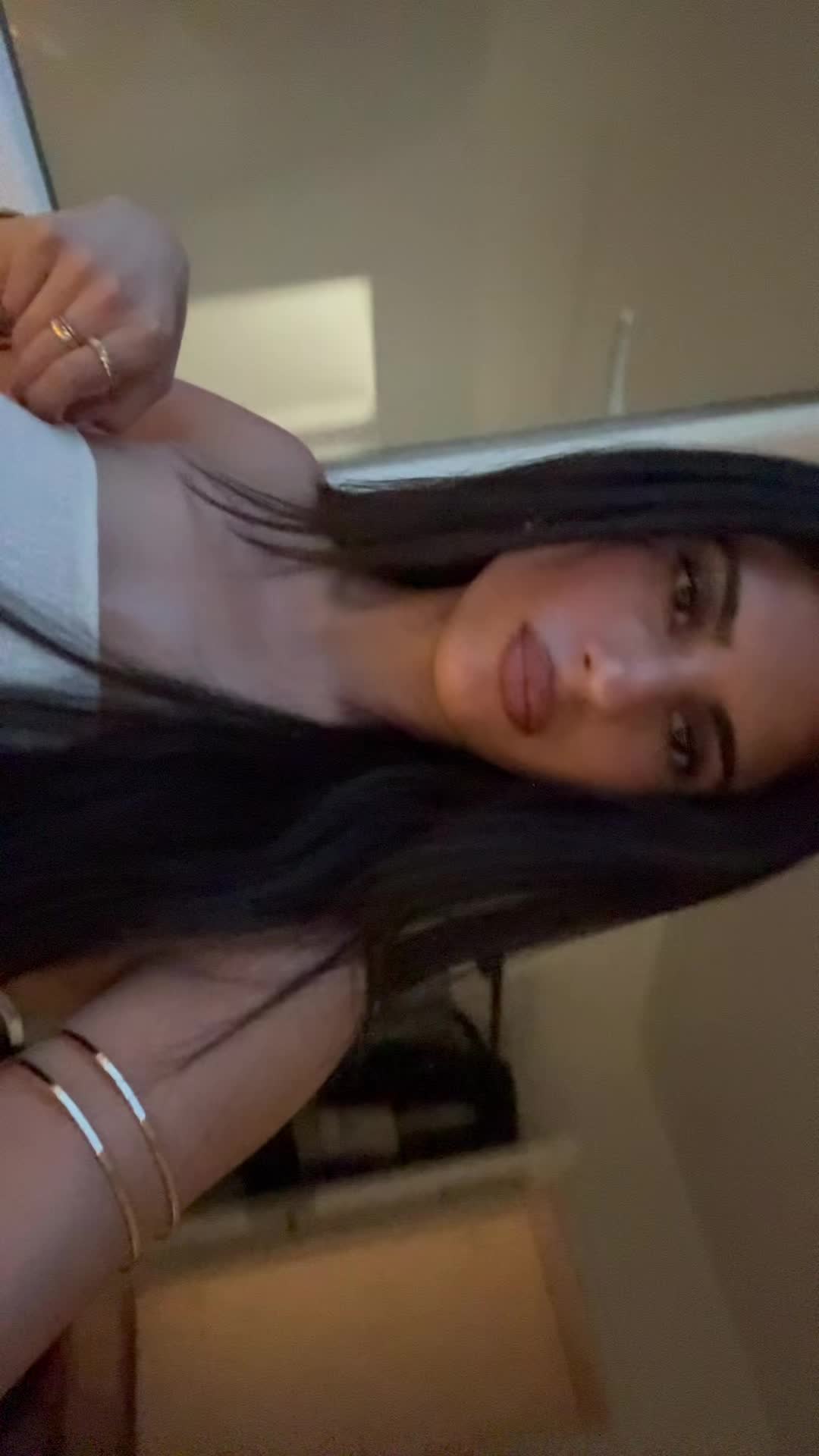@Diana