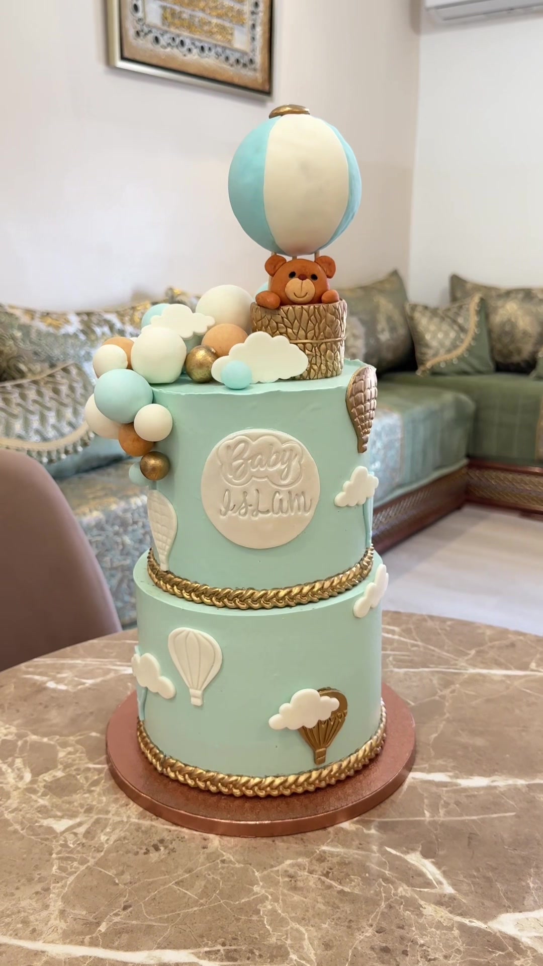 @🧁Dulces Caprichos🧁