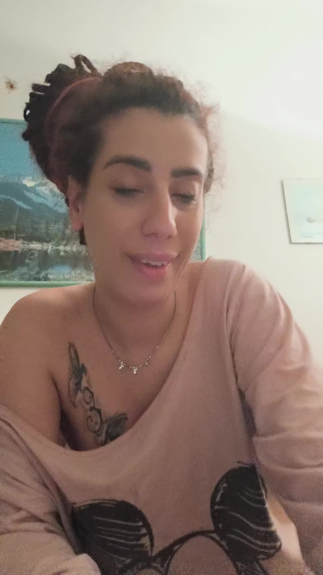 @Sara Greco
