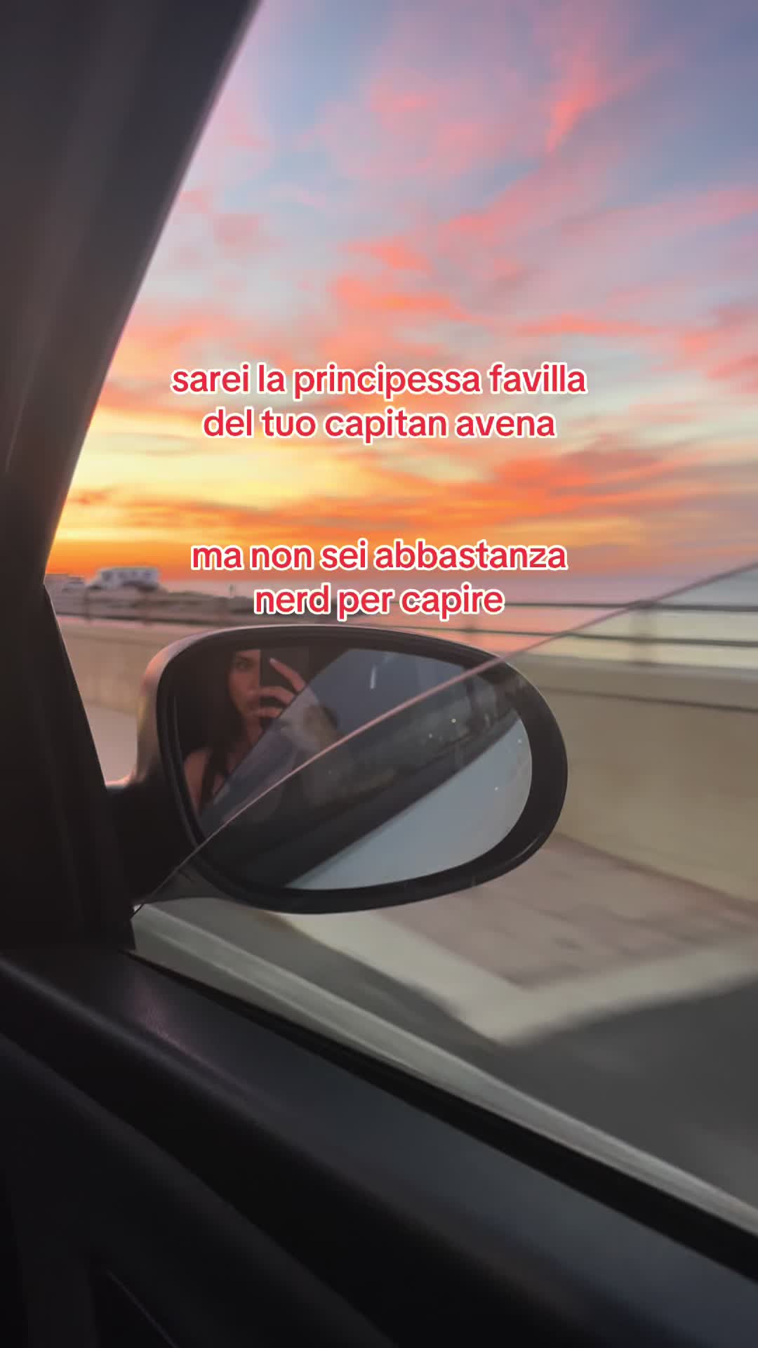 @Daniela