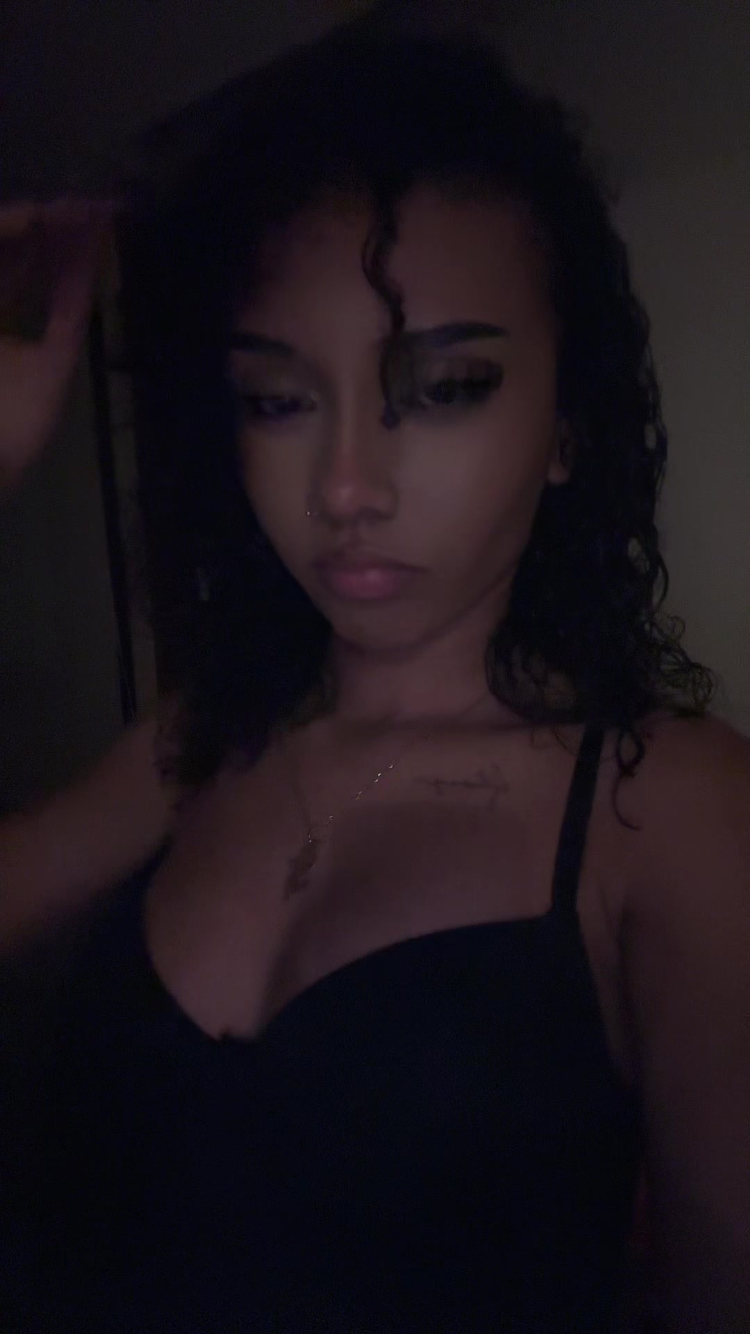 @𝓖𝓪𝓫&rsquo; 🌺