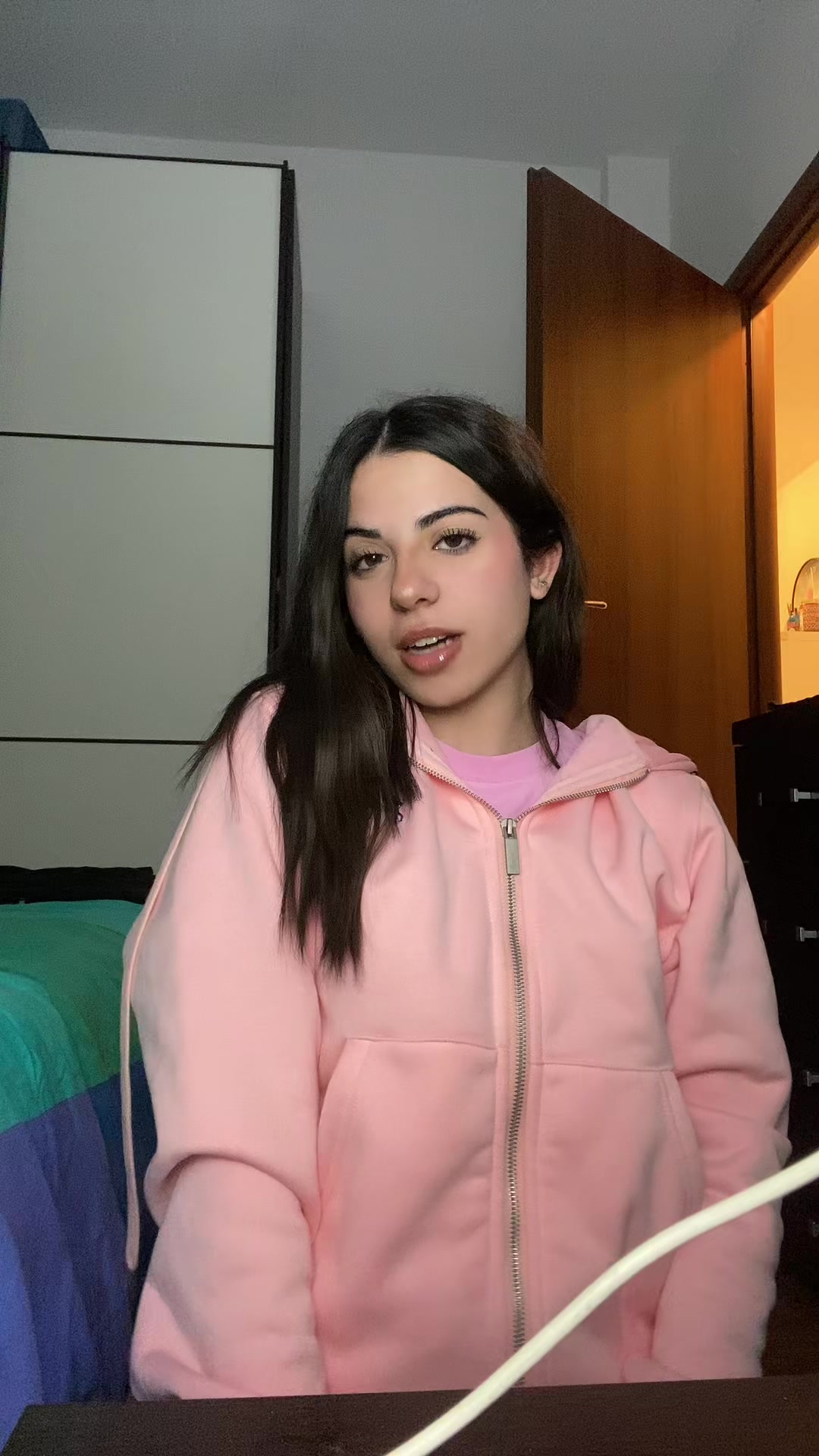 @sara 👸🏻