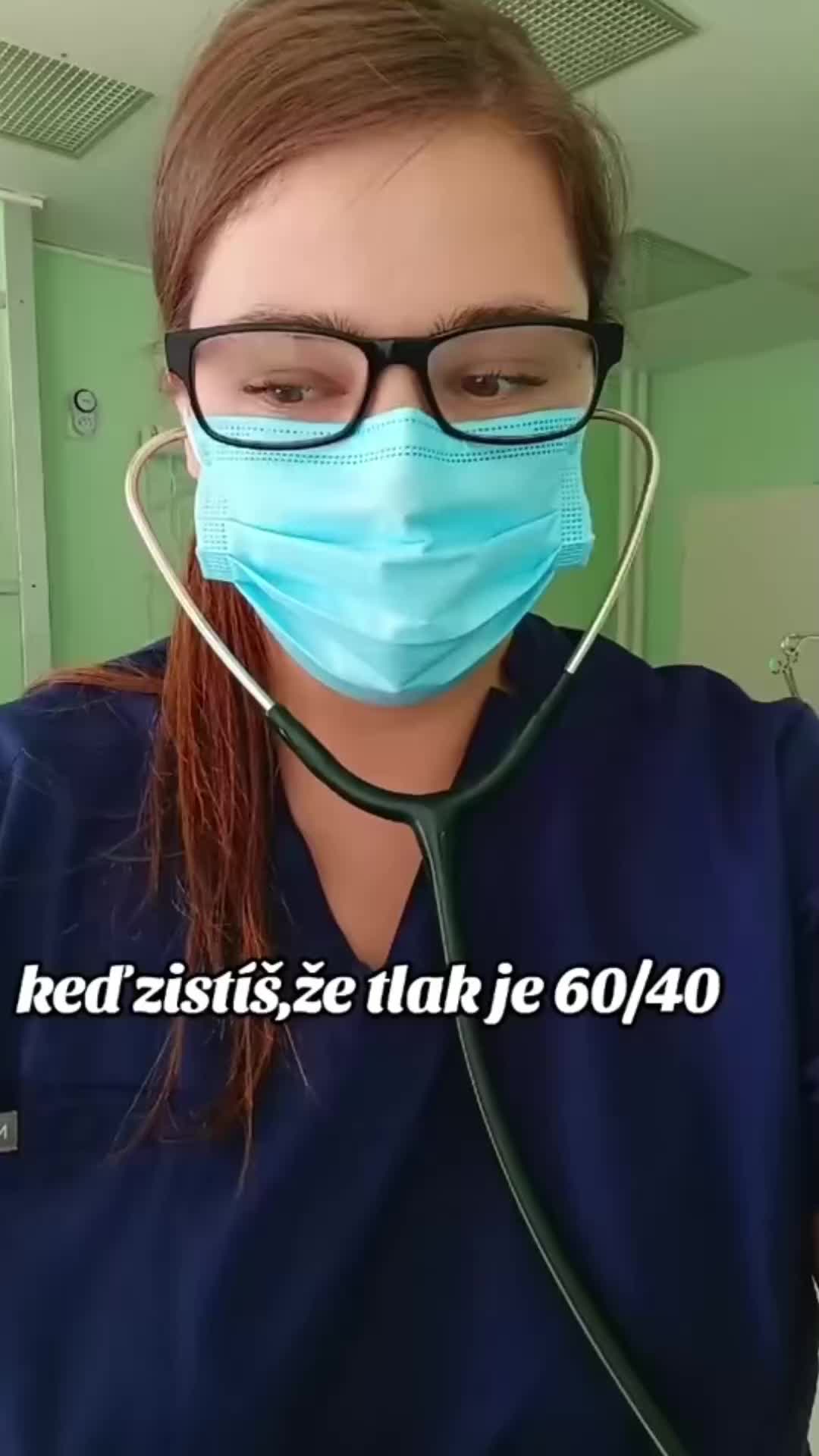 @Anna