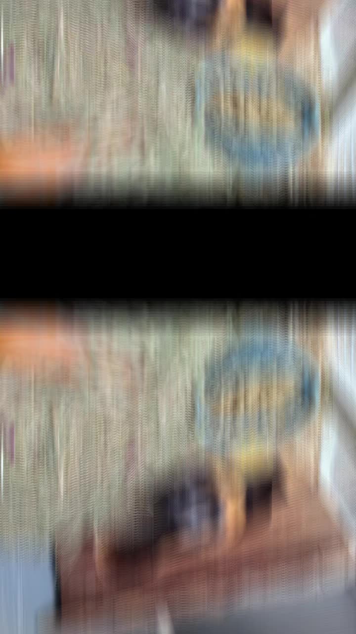 @Sarah