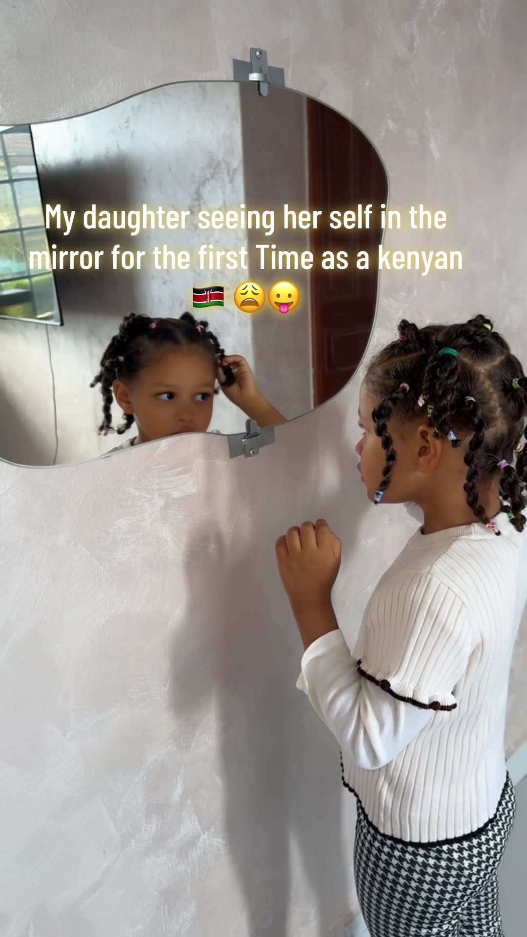 @Sewany micheals 🇰🇪 🇦🇹🇸🇪