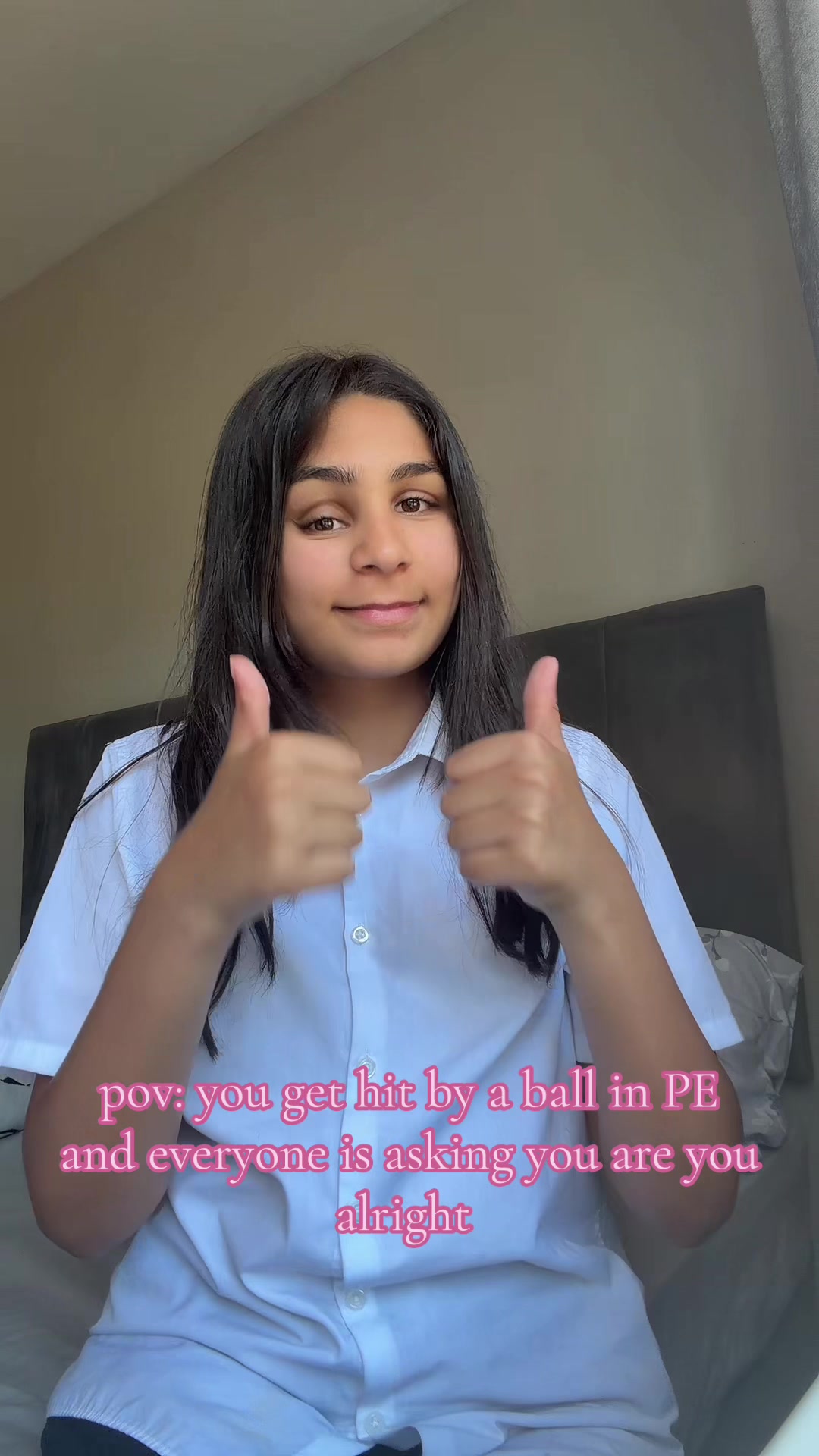 @𝐹𝒶𝓁𝒶𝓀.𝓂