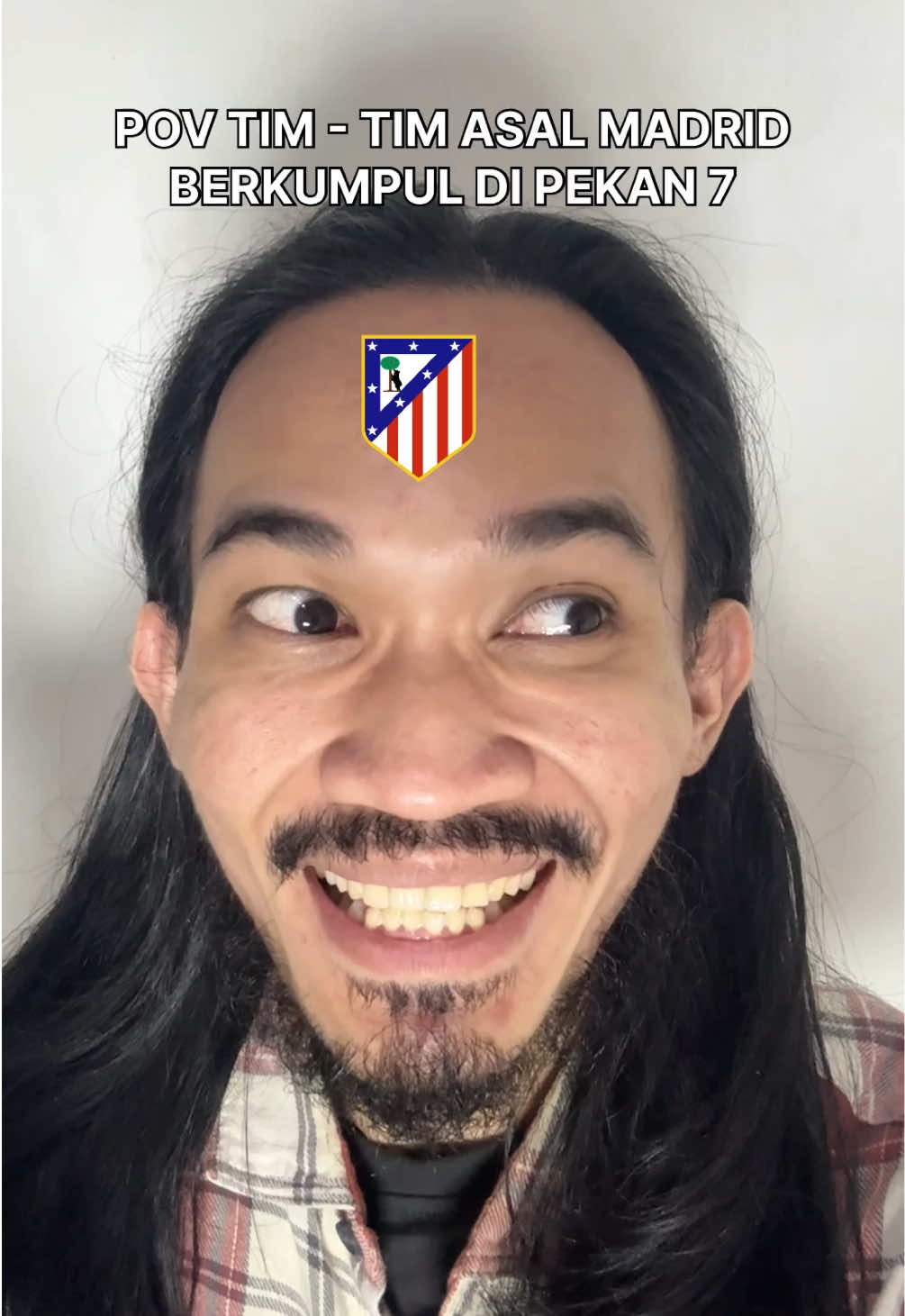 @BANGNEP!
