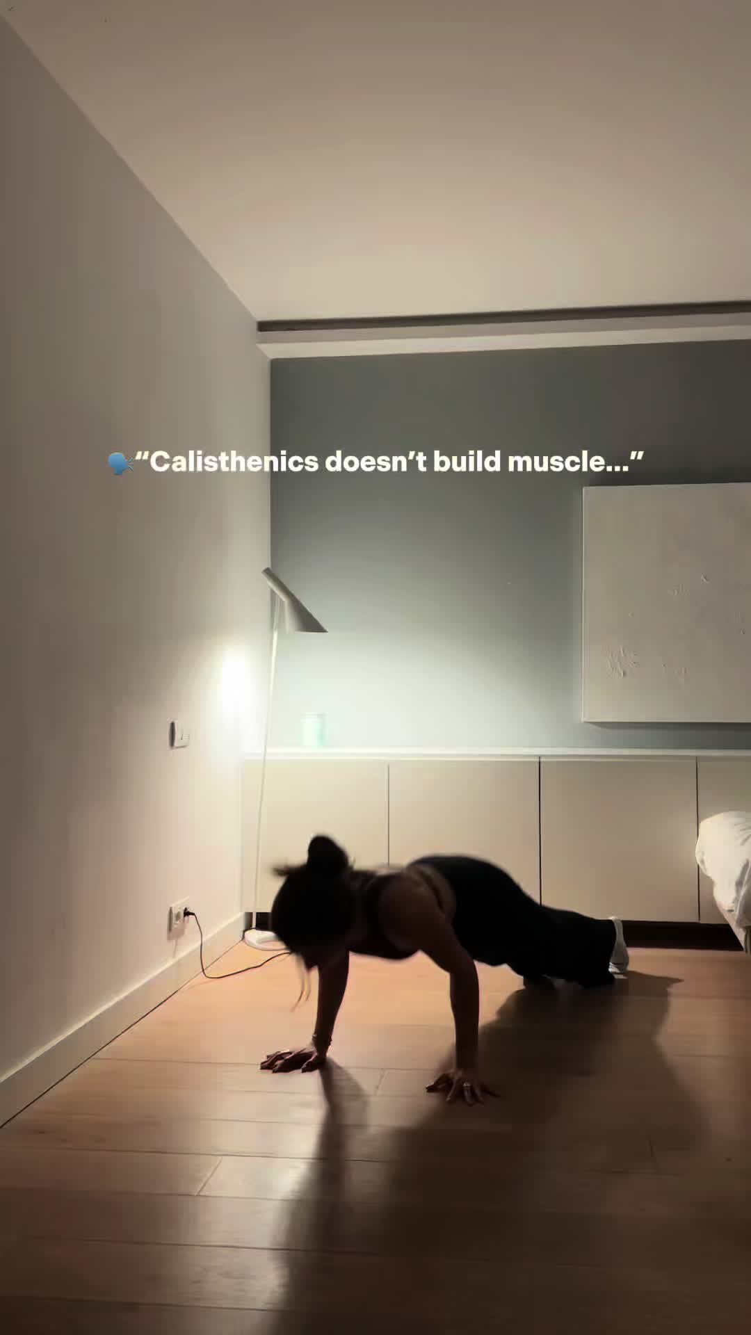 @sophiewaatt