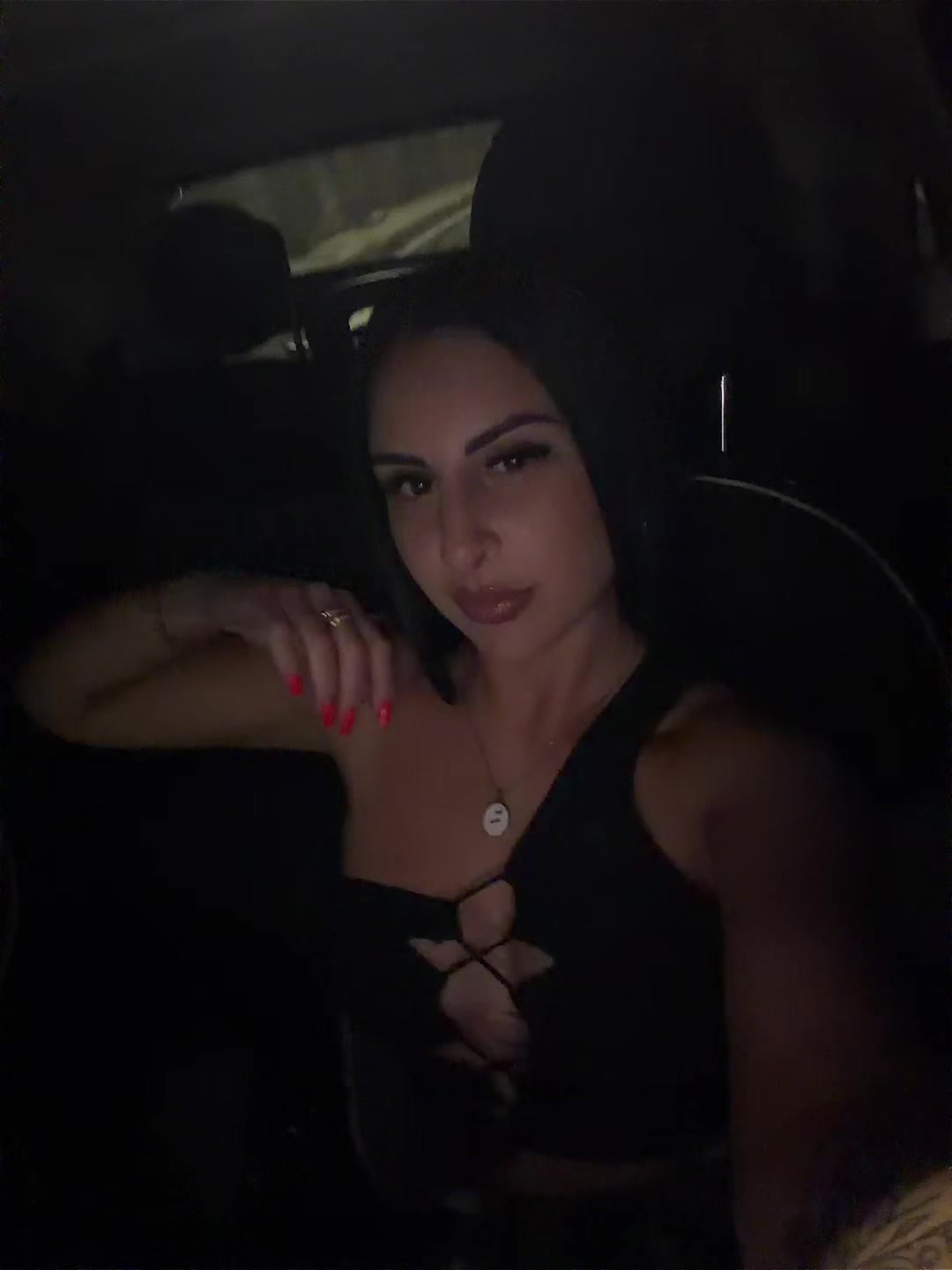 @Alessia Darone