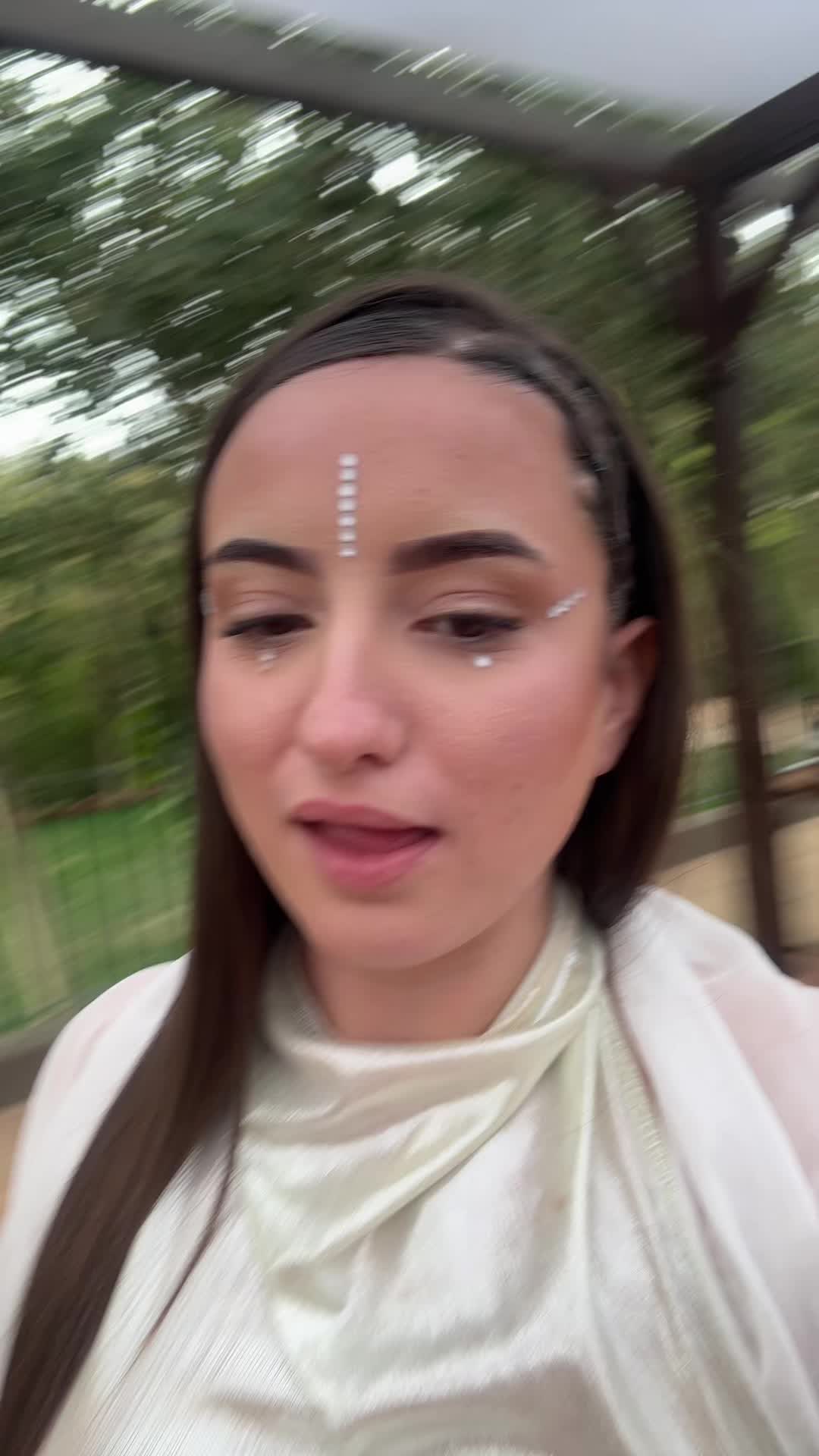 @lacateta__