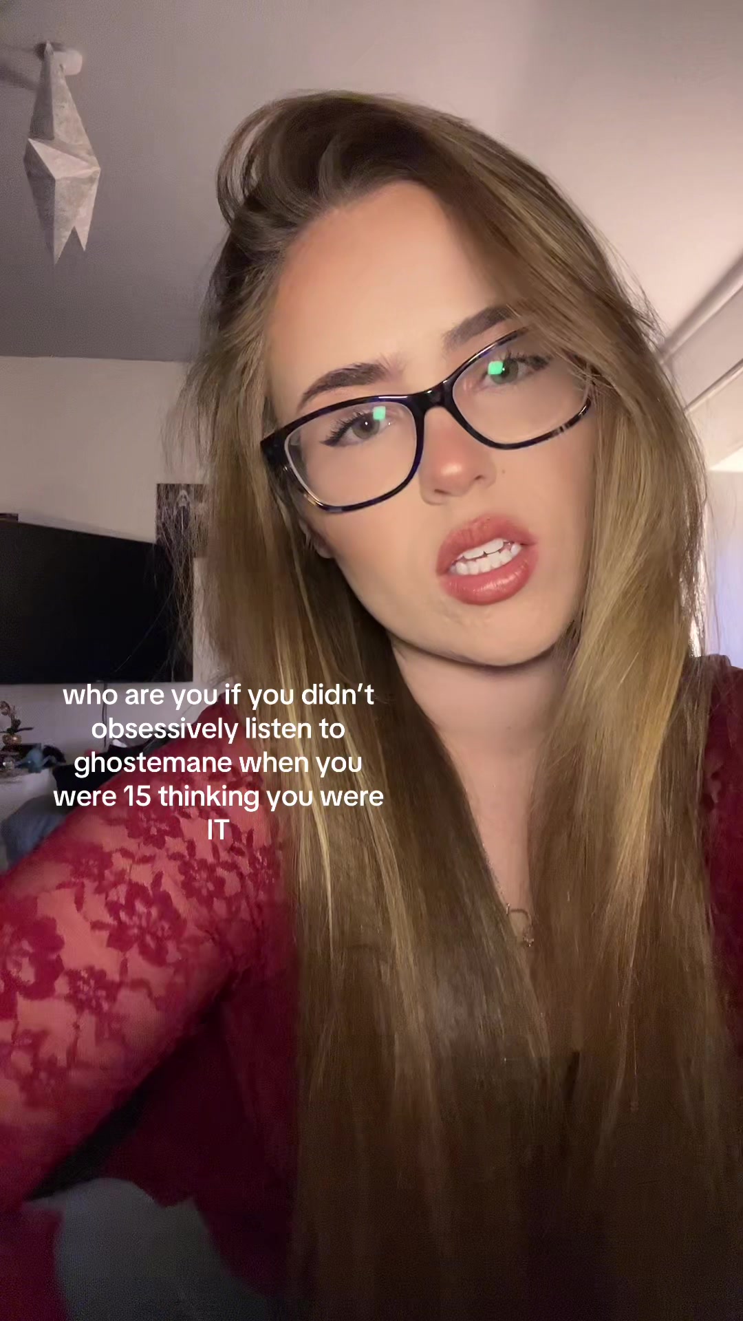 @melia 🫧