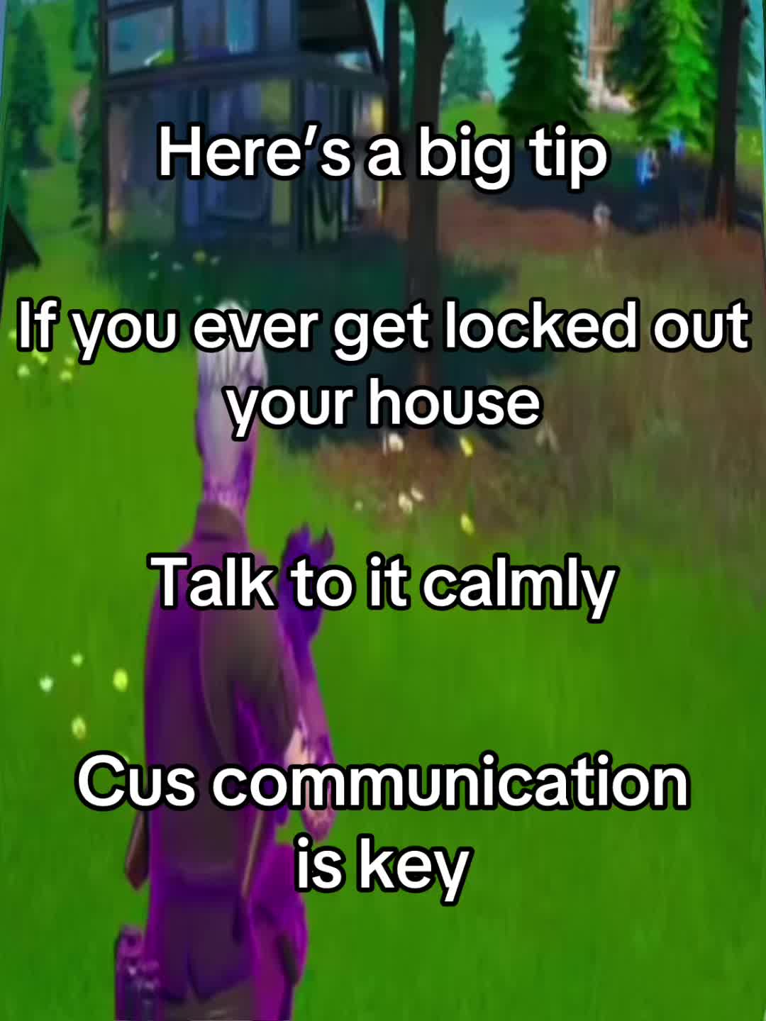 @𝔏𝔲𝔠𝔞𝔰 💫😮&zwj;💨