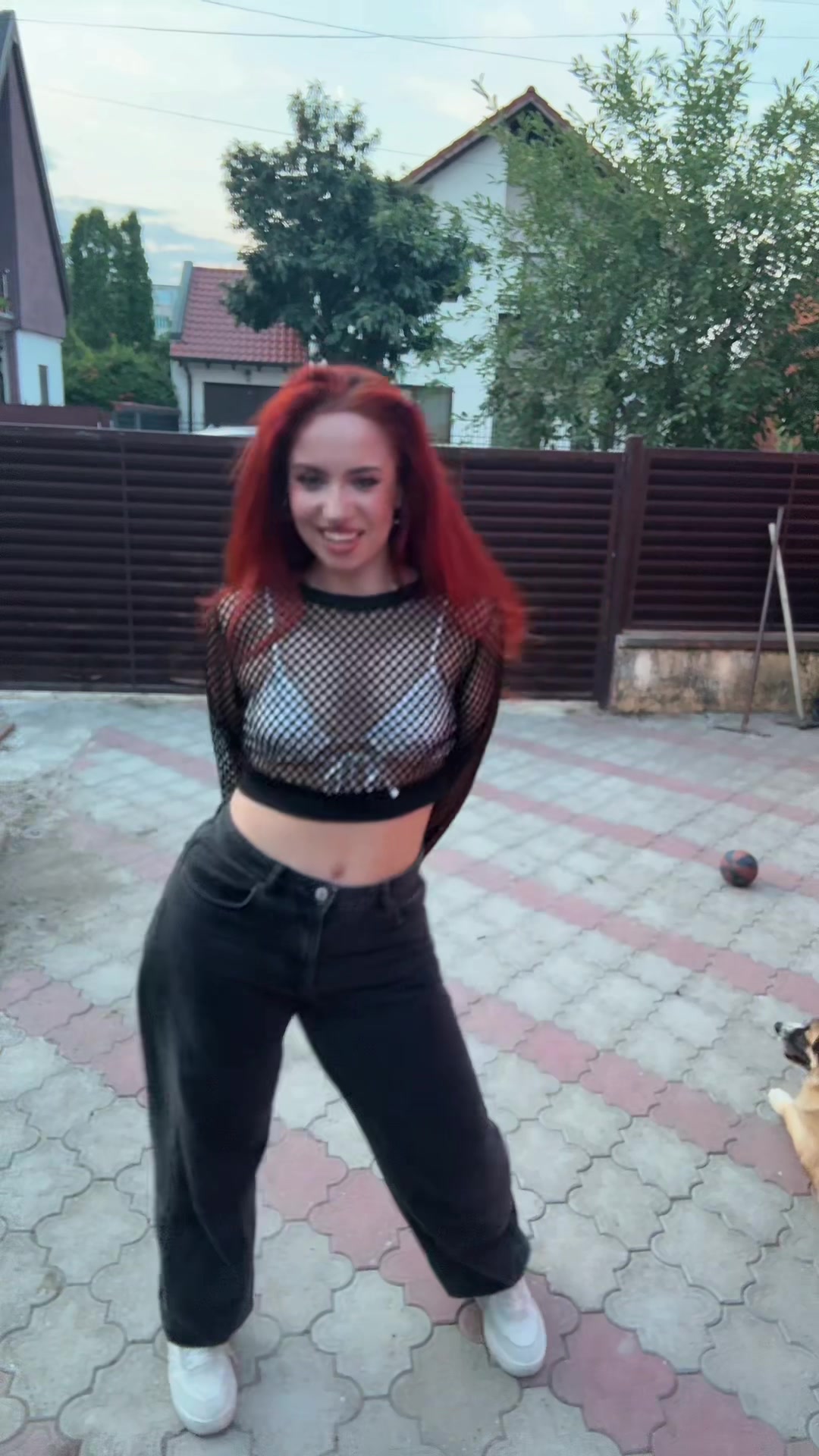 @Raluca Marinela