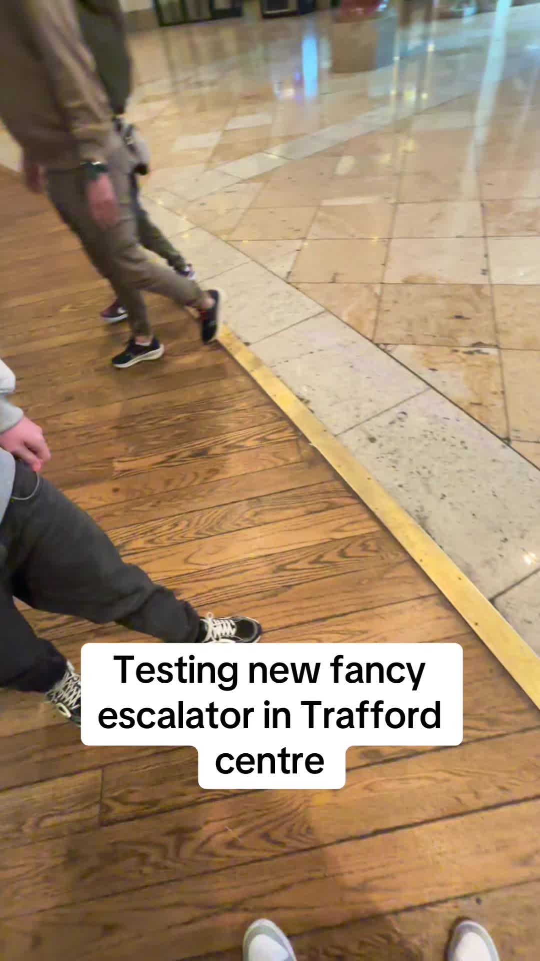 @Madlads_Official
