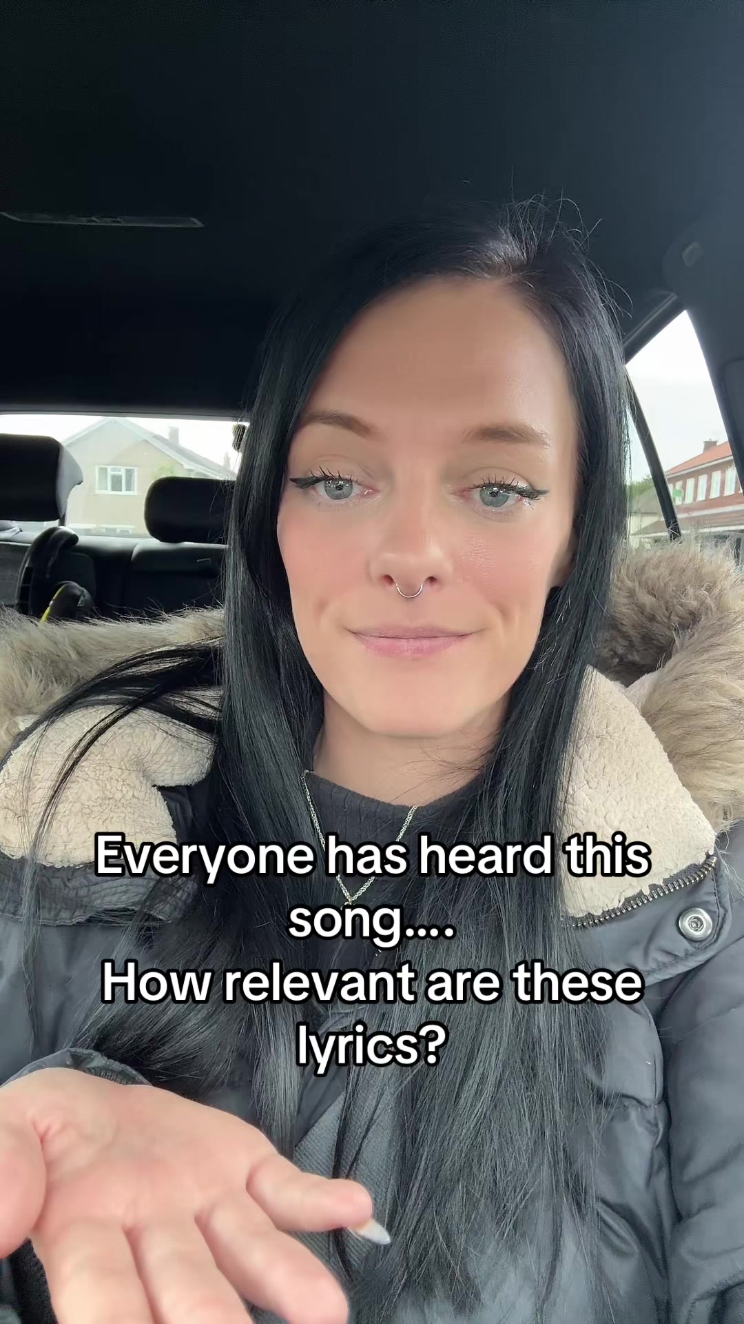 @Carol Timone