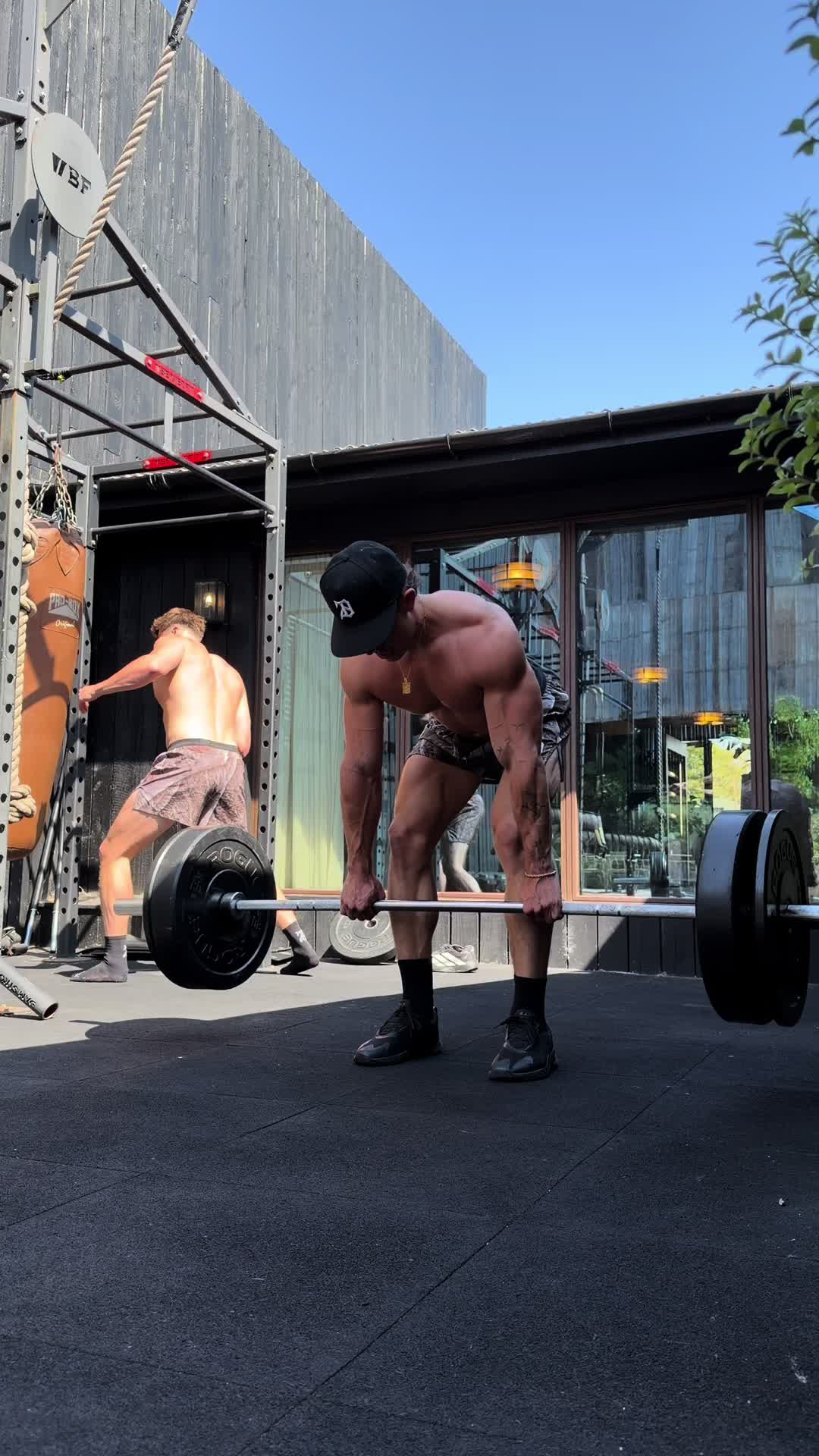 @giannipagnotta_