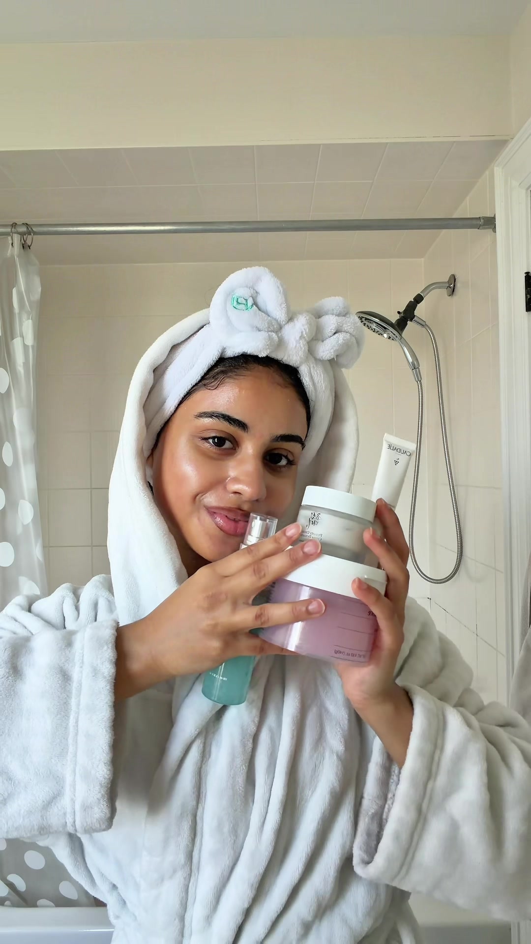 @sabrina ramadan