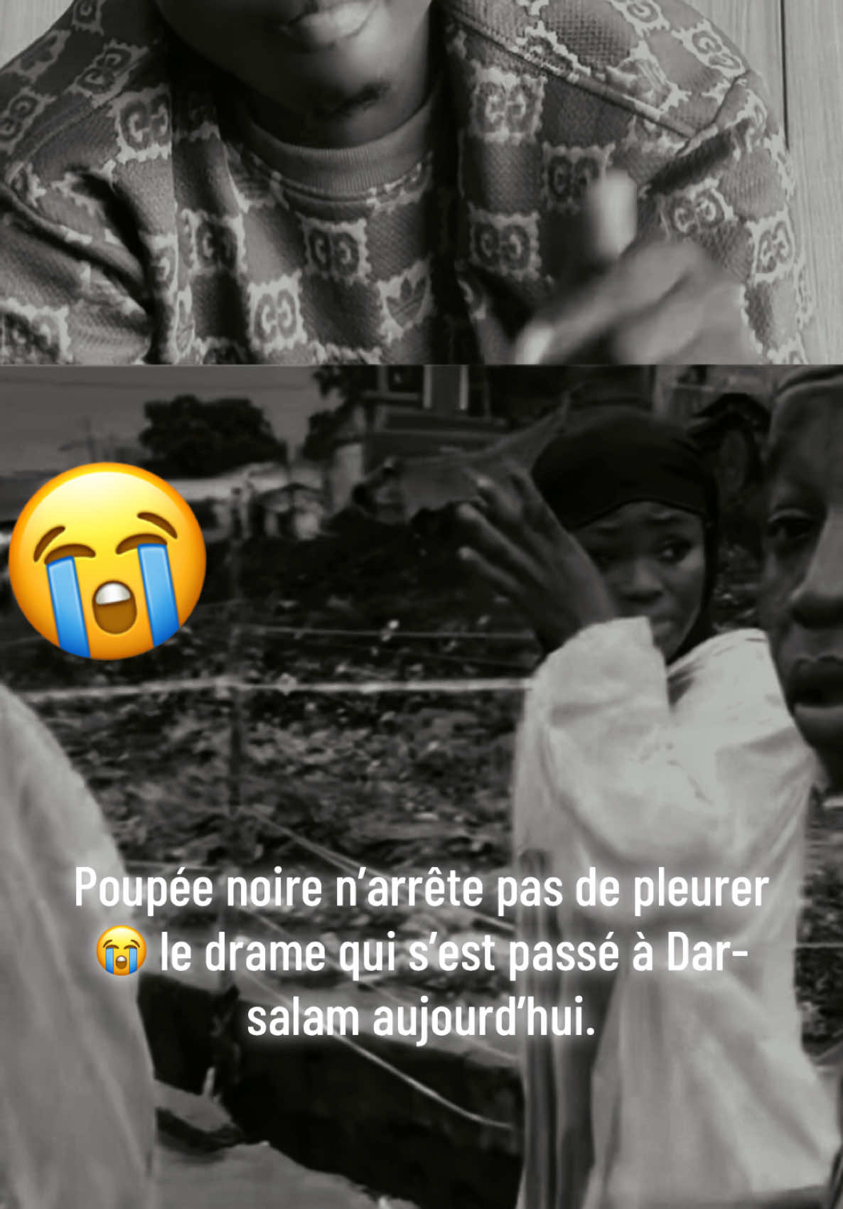 @KELV DE GUINÉE 🇬🇳🚀