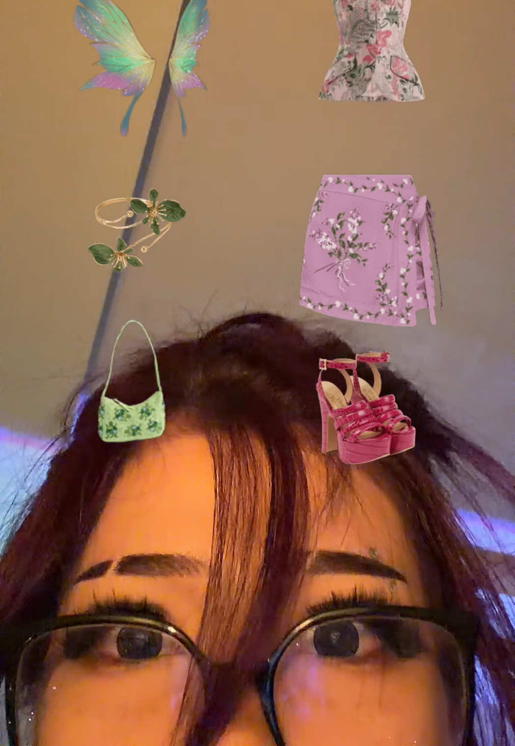 @Linsho