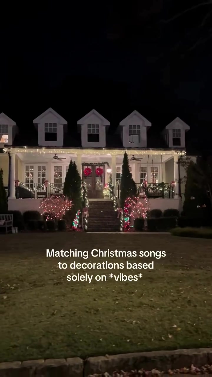 @Christmas 2026🎄🎅🏻☃️❄️✨⭐️