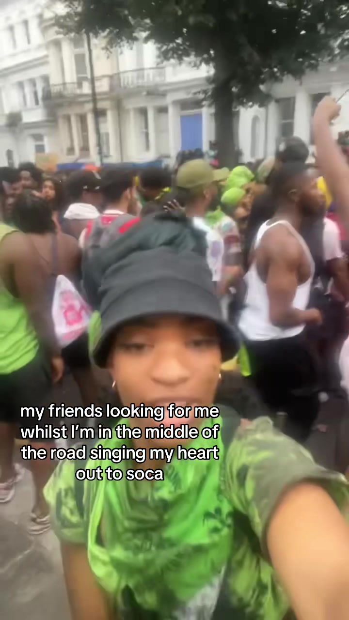 @lxsa