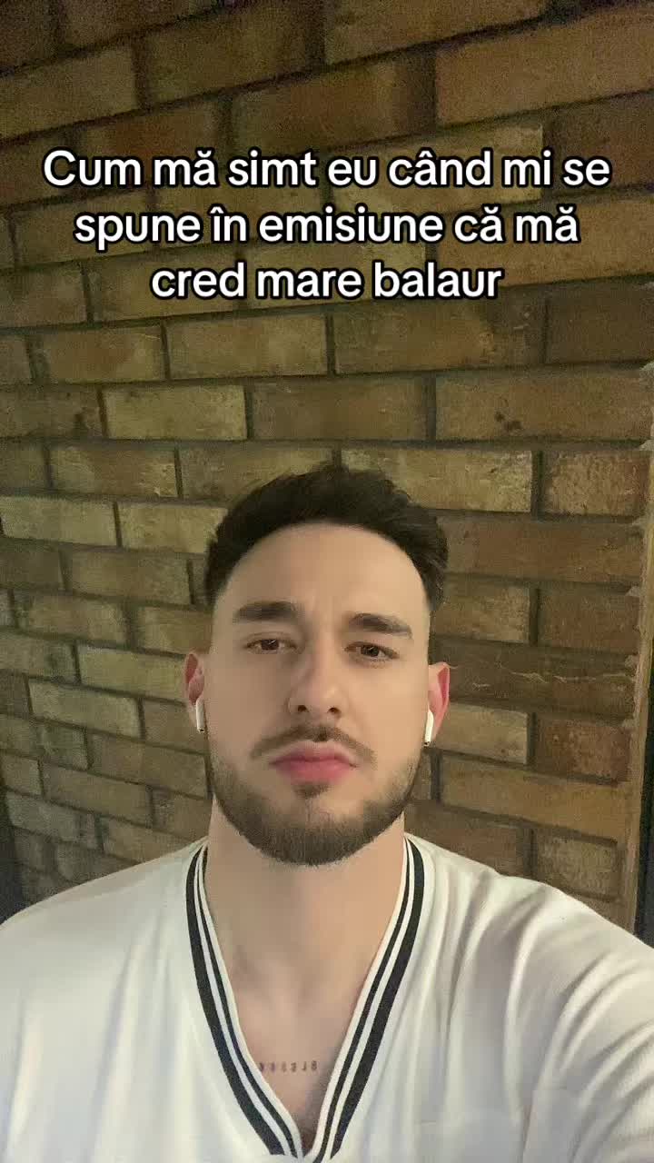 @mario.muselin