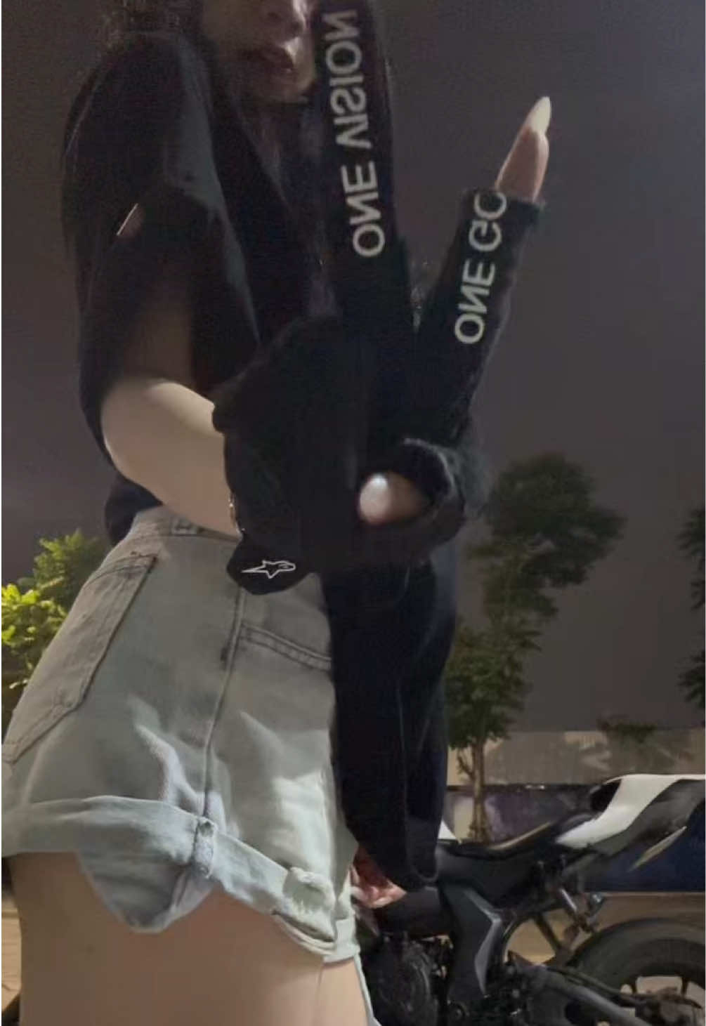 @An Huệ Hương
