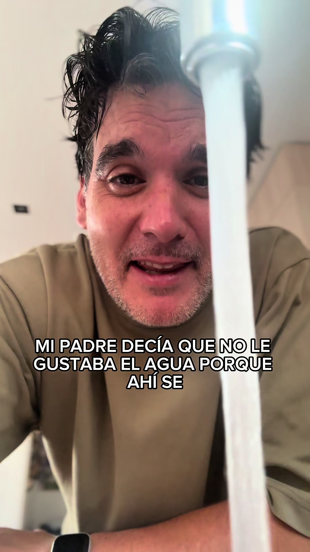 @rancio