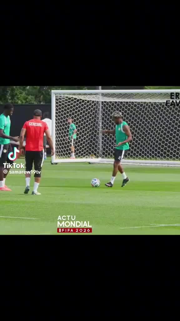 @un seul equipe real Madrid