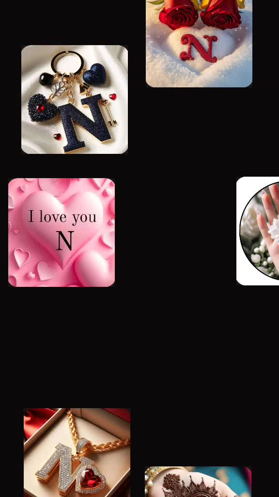 @❤️̴🩹💔Ⓝ𝓸ơ𝙧⦑�⦒�❤̶️⦑�⦒�̷