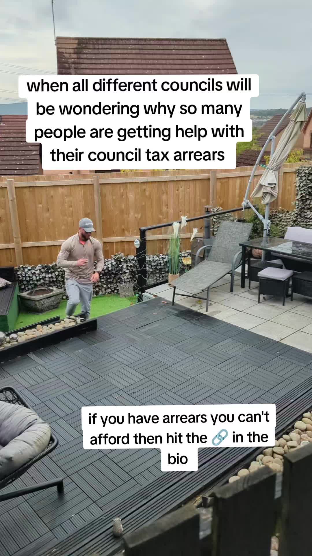 @counciltaxbusters