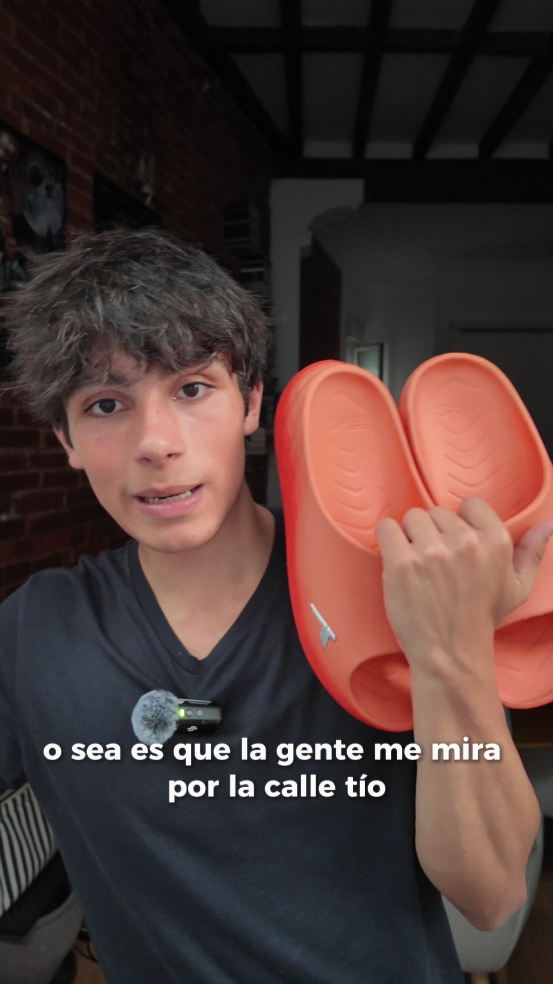 @Ismael Medrano