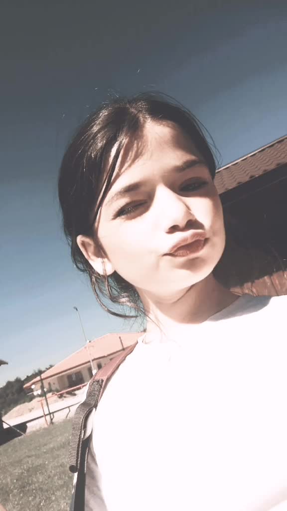 @Itzz MIRIAM 🖤🫶🎀