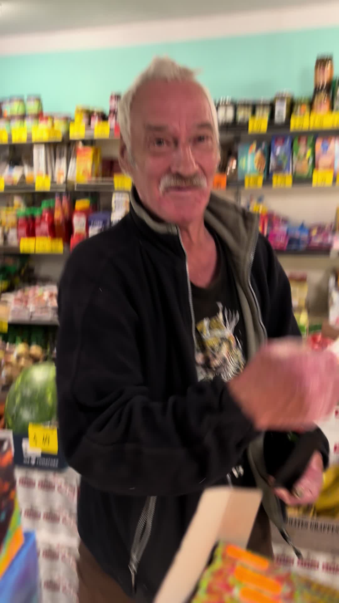 @dirhami73