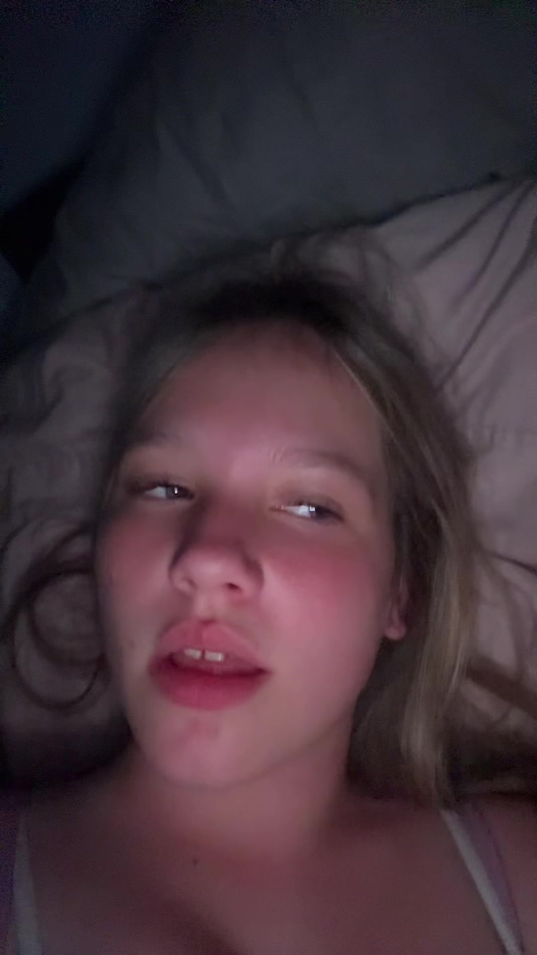 @spamaoife
