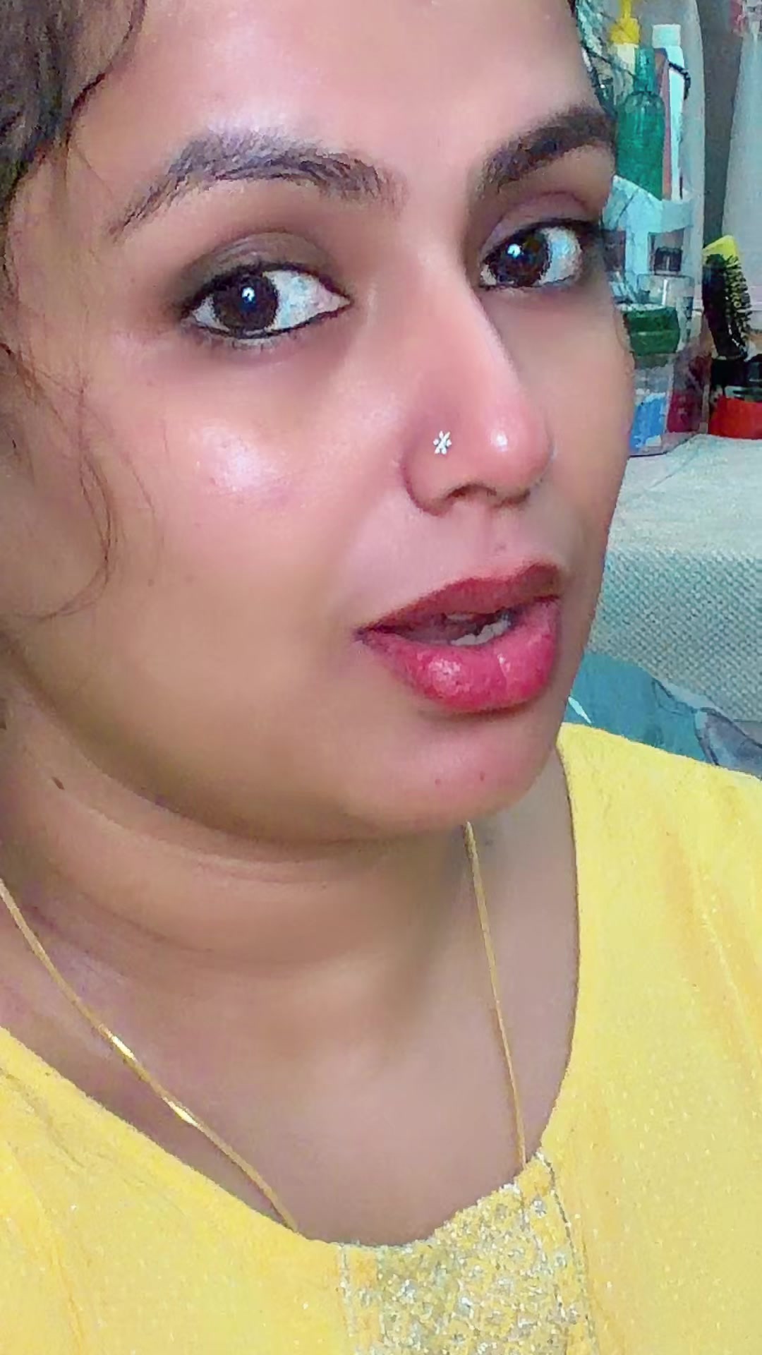 @❤️❣️Achu1s9Achu❣️❤️