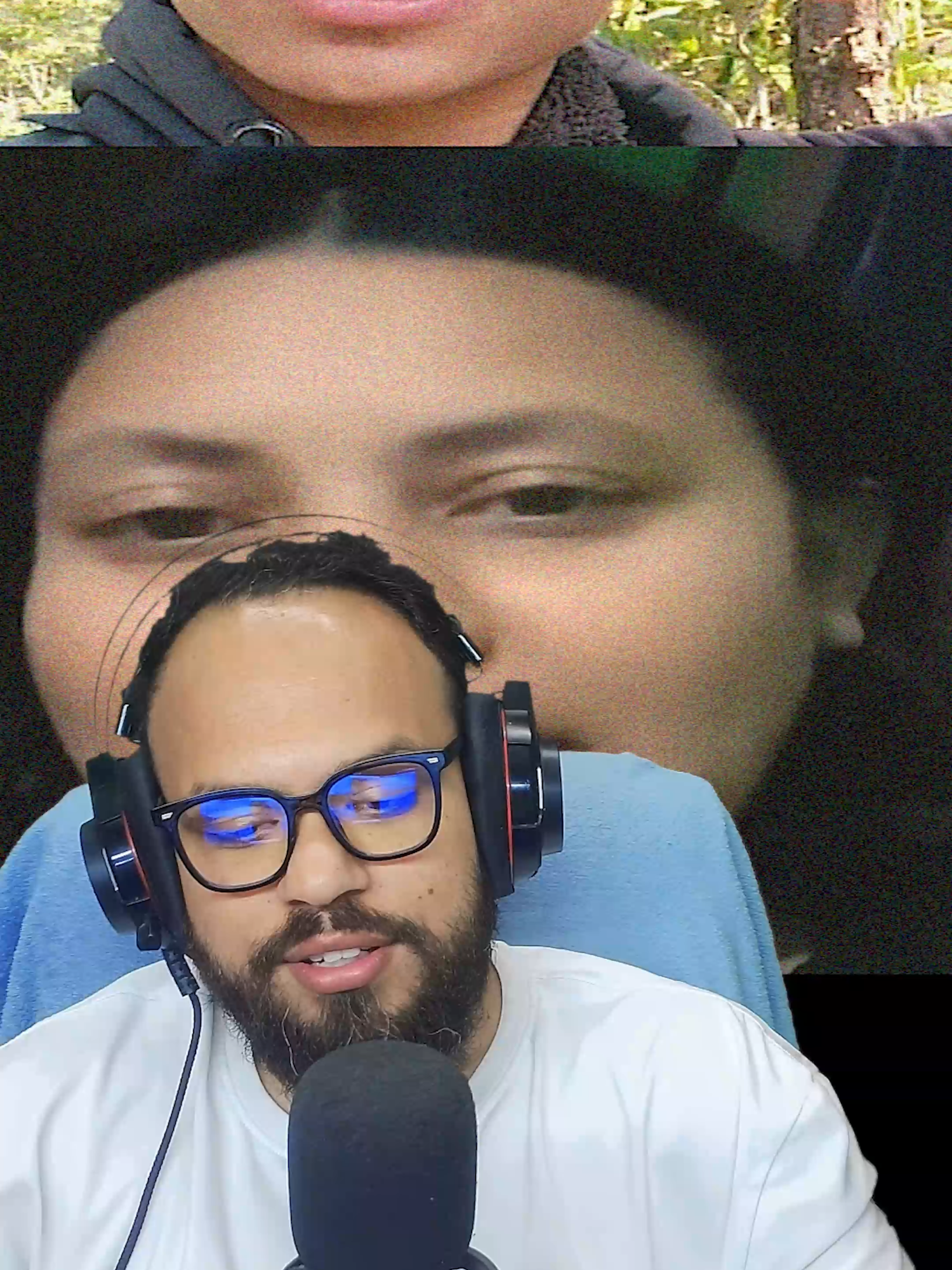 @Khatra Gamer