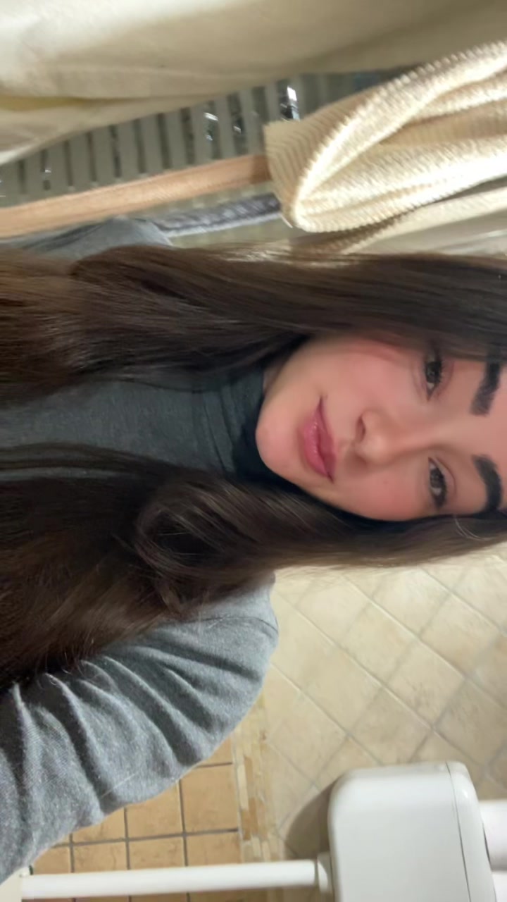 @maryja