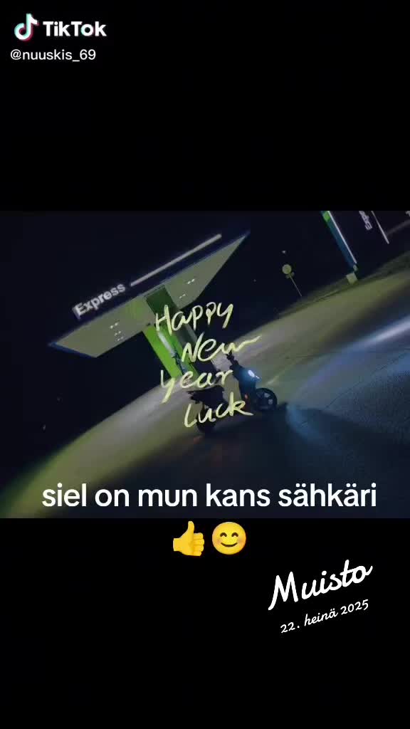 @⭐Nikon rakas⭐