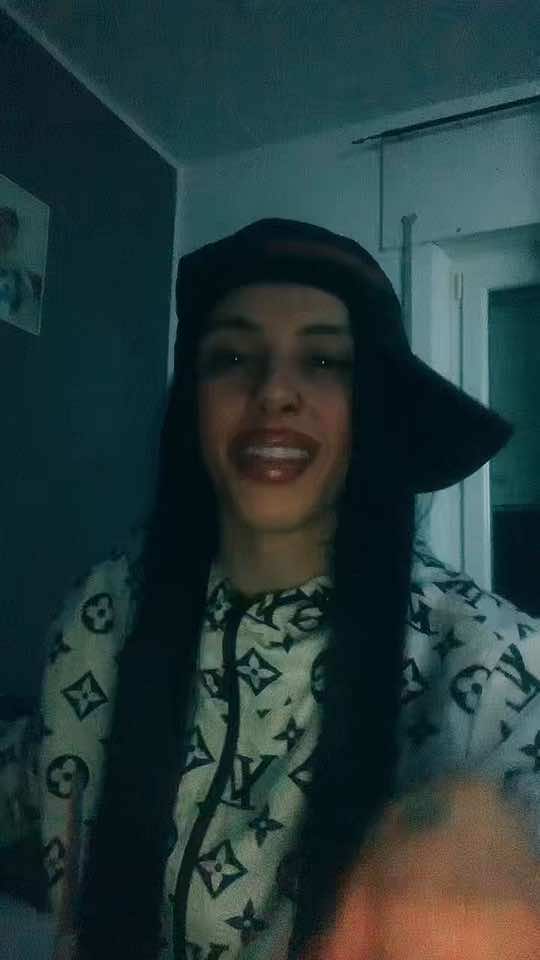 @samiraaa__06_17